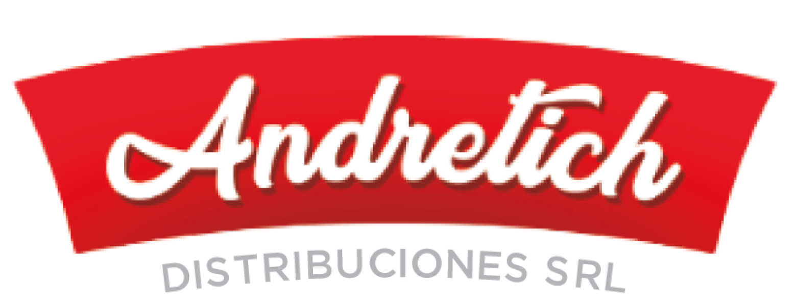 Logo de proyecto exitoso