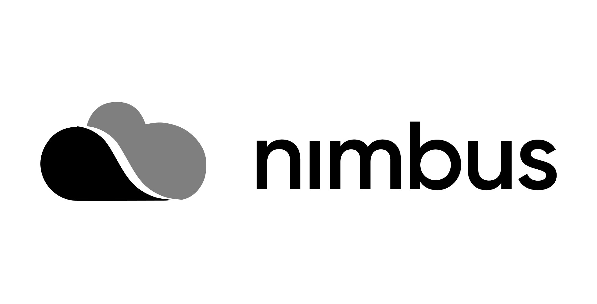Logo de Sistemas Nimbus