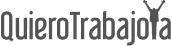 Logo de Quiero Trabajo Ya