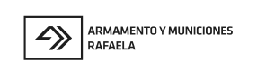 Logo de AR.M.RA