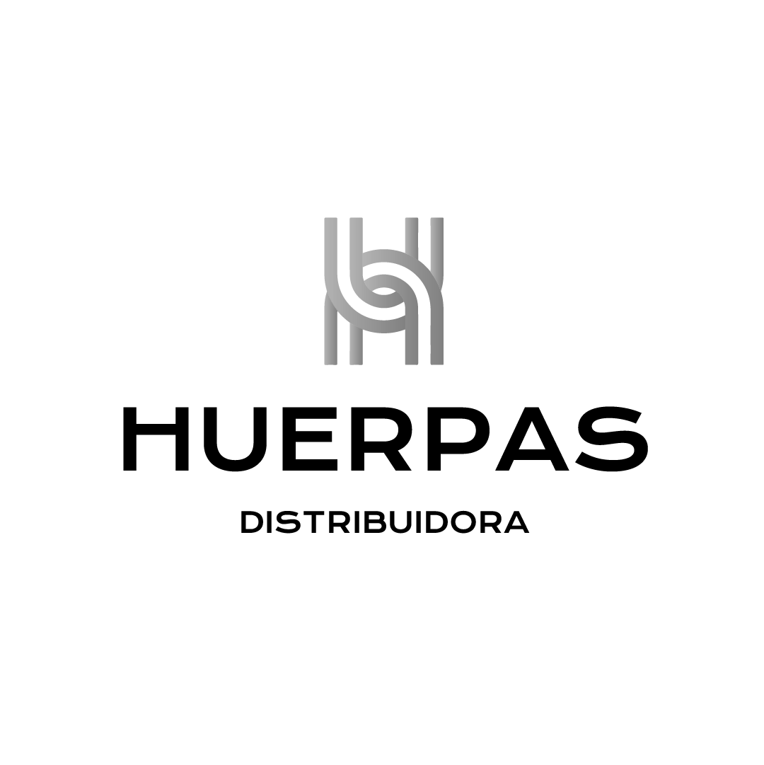 Logo de Huerpas