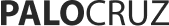 Logo de PALO CRUZ