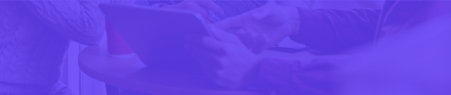 Banner portada