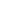 Logo del plan