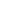 Logo del plan