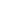 Logo del plan