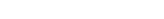 Logo de Doblex