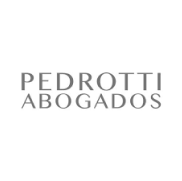 Logo de PEDROTTI ABOGADOS