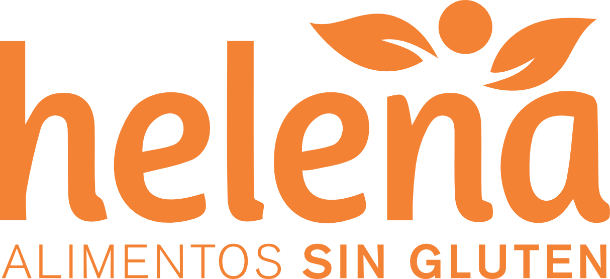 Logo de proyecto exitoso