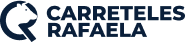 Logo de proyecto exitoso