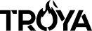 Logo de proyecto exitoso