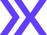Logo Doblex