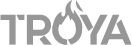 Logo de Troya