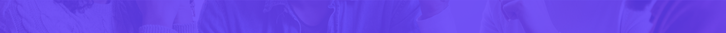 Banner del Blog