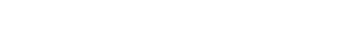 Logo de Doblex
